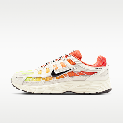 Nike P-6000 Shoes. Nike.com